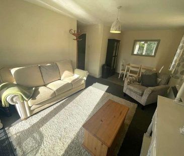 Burlington House, Peterborough, PE1 - Photo 2