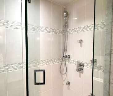 For Lease - 40 Trott Boulevard Unit# 104, Collingwood, Ontario - Photo 2