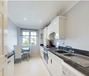 Kirktonholme Gardens, East Kilbride, G74 - Photo 1