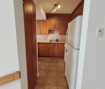 4½ Laval | Métro Concorde | Parking + Rangement | 1700$ - Photo 4