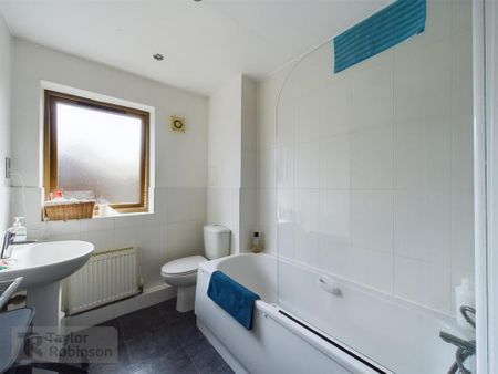 3 bedroom house to rent - Photo 5