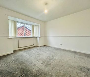 Verbena Drive, Derby, Littleover - Photo 4