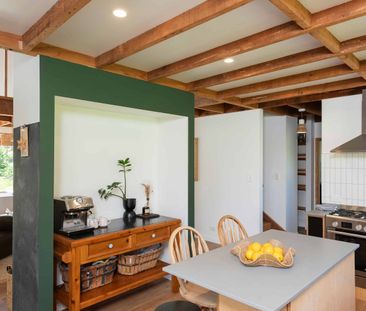 House for Rent! - Photo 2