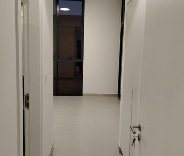 3BED CORNER ALL MASTERS PRIME LOCATION - Photo 3