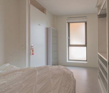 Lidewijdepad 146, 1055 JR, Amsterdam - Photo 3