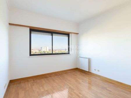Apartamento T3 em Lisboa - Photo 2