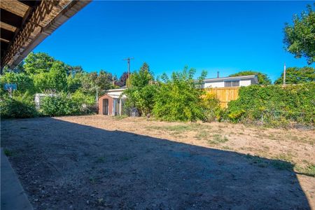For Lease - 308 Mount Albion Road Unit# 1, Hamilton, Ontario - Photo 5