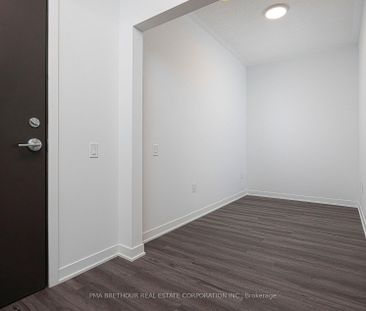 For Lease - 385 Arctic Red Drive Unit# 101, Oshawa, Ontario - Photo 3