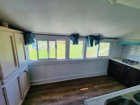 For Lease - 4777 Bowen Road, Fort Erie, Ontario - Photo 3