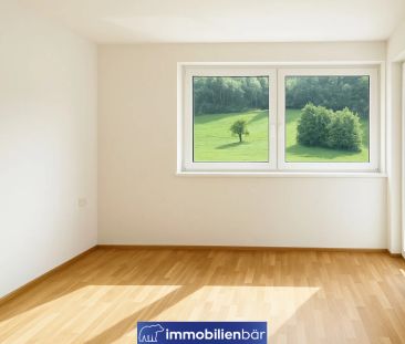 2-Zimmer Traumwohnung über den Dächern von Linz - ab sofort verfügbar - Photo 1