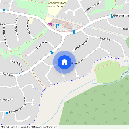 14a Bowman Drive, NSW 2324, Raymond Terrace