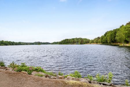 Strömsnäsbruk - 3rok - tillsv - 4.750kr/mån - Foto 3