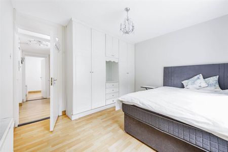 58 Park Crescent House, Dublin 7, County Dublin - Photo 4