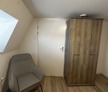 Broekhovenseweg - Foto 6