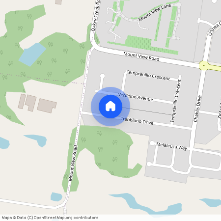 34 Trebbiano Drive, NSW 2325, Cessnock