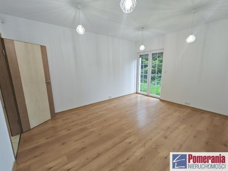 Osów - Photo 5