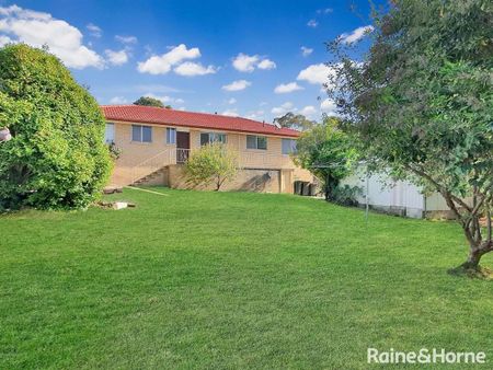 30 Rafferty Street, Chapman, ACT 2611 - Photo 3