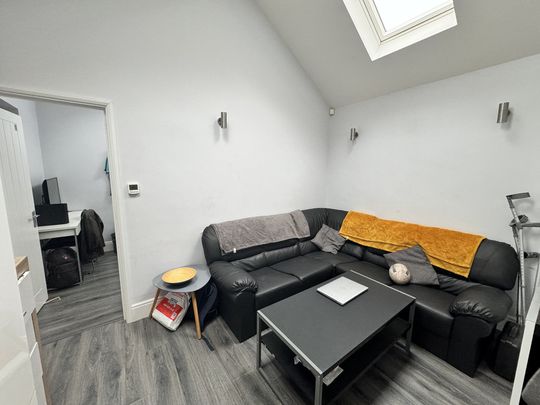 Brook Street, The Groves - P10837 - Photo 1