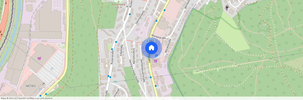 Leimbachstrasse 179, 57074 Nordrhein-Westfalen - Siegen