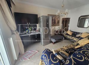 Διαμέρισμα για ενοικίαση - Ανάληψη - Μπότσαρη - Νέα Παραλία - Photo 3