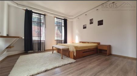 Casa 4 camere , curte individuala ,petfriendly Schei - Fotografie 5