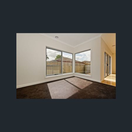 3/9 Gipps Avenue, Mordialloc, Vic 3195 - Photo 3