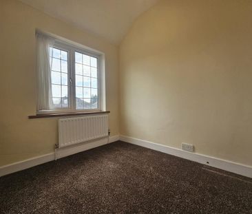3 bedroom house to rent - Photo 4