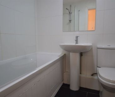 Jasmin Croft, Kings Heath, Birmingham - Photo 4