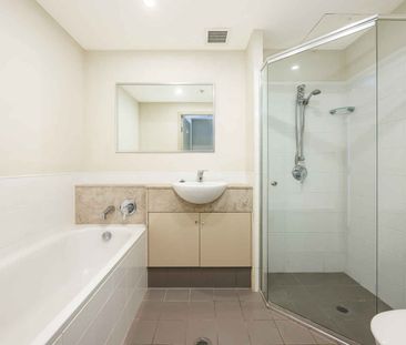 1607/79-81 Berry Street North Sydney - Photo 2