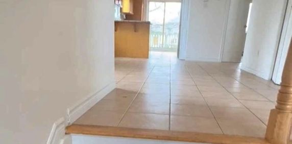 Appartement De 2 Chambres - Photo 2