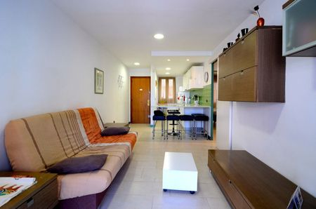 Avinguda Grècia - Photo 3