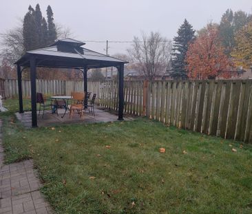 For Lease - 58 Kitchener Road Unit# Main, Toronto, Ontario - Photo 3