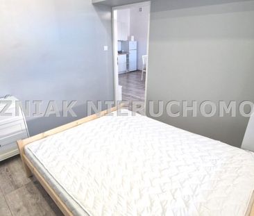 Wałbrzych, Śródmieście Mieszkanie na wynajem - Zdjęcie 5