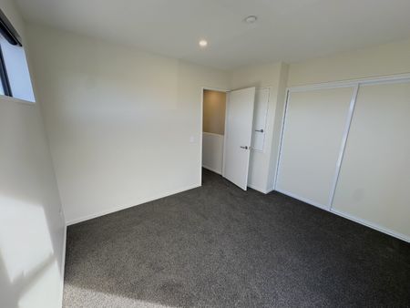 43 Rahera Street, Spreydon - Photo 3
