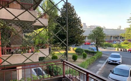 Via Michelangelo Tilli, Rome, Lazio 00156 - Foto 2