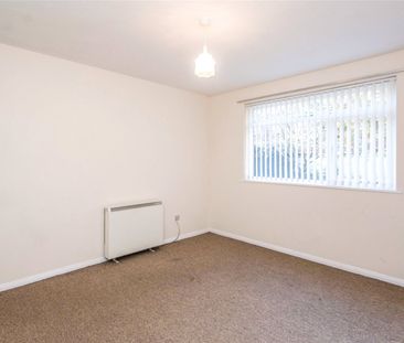 2 bedroom apartment to rent Kings Walk, 19A Knyveton Road, Bournemo... - Photo 5