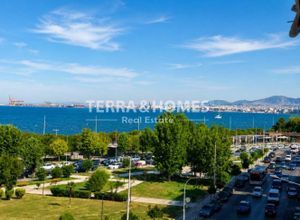 Διαμέρισμα για ενοικίαση - Ανάληψη - Μπότσαρη - Νέα Παραλία, - Φωτογραφία 4
