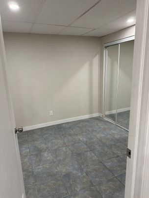 For Lease - 425 Jane Street Unit# 10, Toronto, Ontario - Photo 1