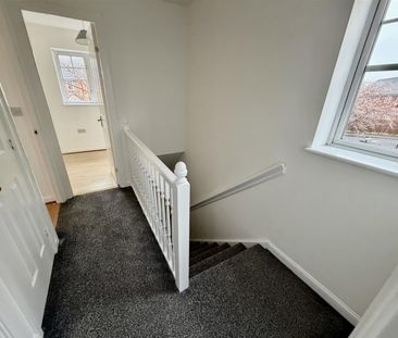 Urswick CloseMiddlesbrough - Photo 2