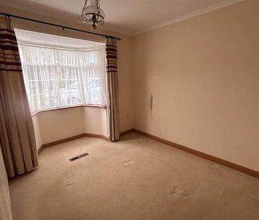 Sunderland Place, Wellesbourne, CV35 - Photo 3