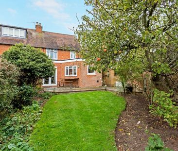 3 bedroom semi-detached house to rent - Photo 3