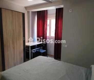Piso en alquiler en San José-Varela-La Laguna - Photo 6