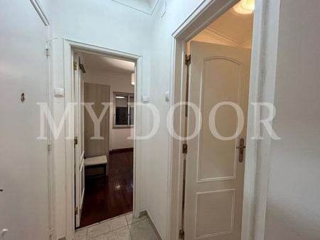 Apartamento T1 em Lisboa - Photo 5
