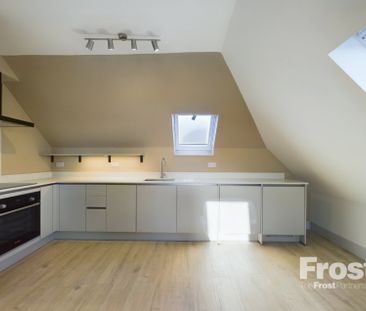 Chaucer Road, Ashford, Middlesex,TW15 - Photo 1