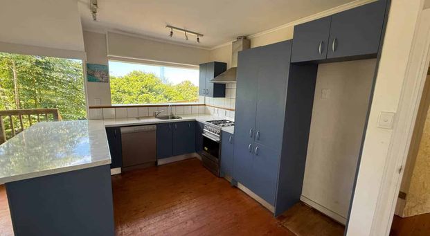 5 beds house in Rangi Zone !!! - Photo 1