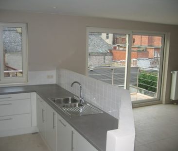 Duplex te huur - Photo 6