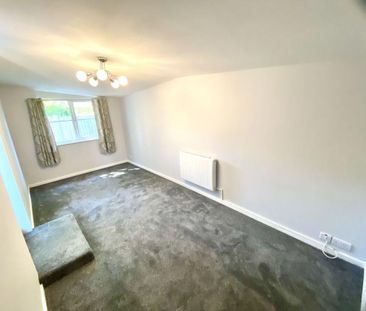 1 bedroom detached house to rent - Photo 4