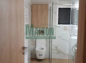 Διαμέρισμα για ενοικίαση - Αργυρούπολη, - Φωτογραφία 5