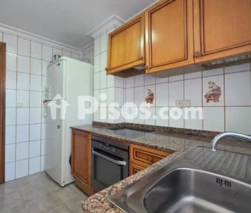 Piso en alquiler en Arenales del Sol - Photo 3