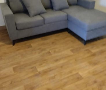 Piso de alquiler en Carrer de Cadis, 65, Russafa - Photo 2